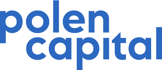Polen Capital