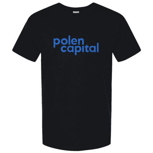 FC - Light Cotton T-Shirt Thumbnail