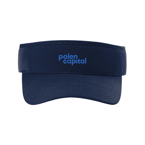 HC - Sports Visor (DTF) Thumbnail