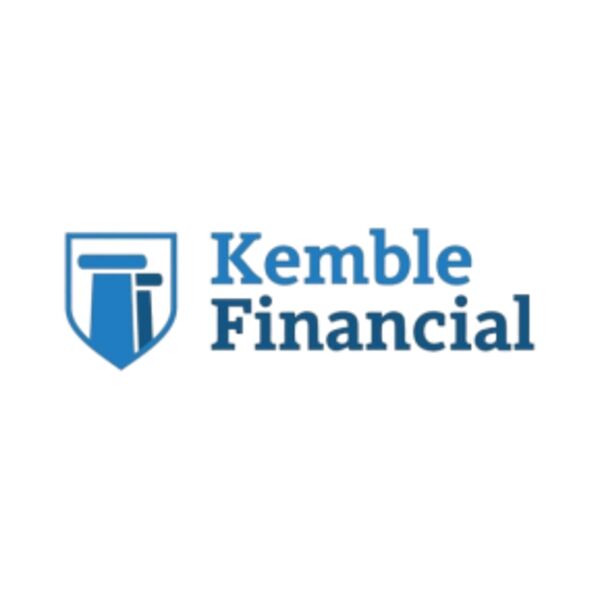 Kemble Financial Thumbnail