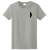Women's Ultra Cotton ® 100% US Cotton T Shirt Thumbnail