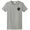 Women's Ultra Cotton ® 100% US Cotton T Shirt Thumbnail