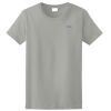 Women's Ultra Cotton ® 100% US Cotton T Shirt Thumbnail