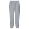 Heavy Blend Sweatpant Thumbnail