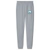 Heavy Blend Sweatpant Thumbnail