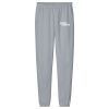 Heavy Blend Sweatpant Thumbnail