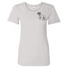 Women's Ideal T-Shirt Thumbnail