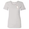 Women's Ideal T-Shirt Thumbnail