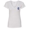 Women's Ideal V-Neck T-Shirt Thumbnail
