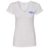 Women's Ideal V-Neck T-Shirt Thumbnail