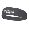 Unisex Sports Headband Thumbnail