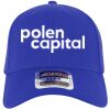 OTTO CAP® OTTO FLEX® Fitted 6 Panel Low Profile Baseball Cap Thumbnail