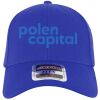 OTTO CAP® OTTO FLEX® Fitted 6 Panel Low Profile Baseball Cap Thumbnail
